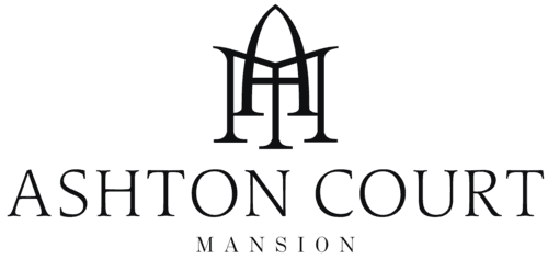 Ashton Court Mansion
