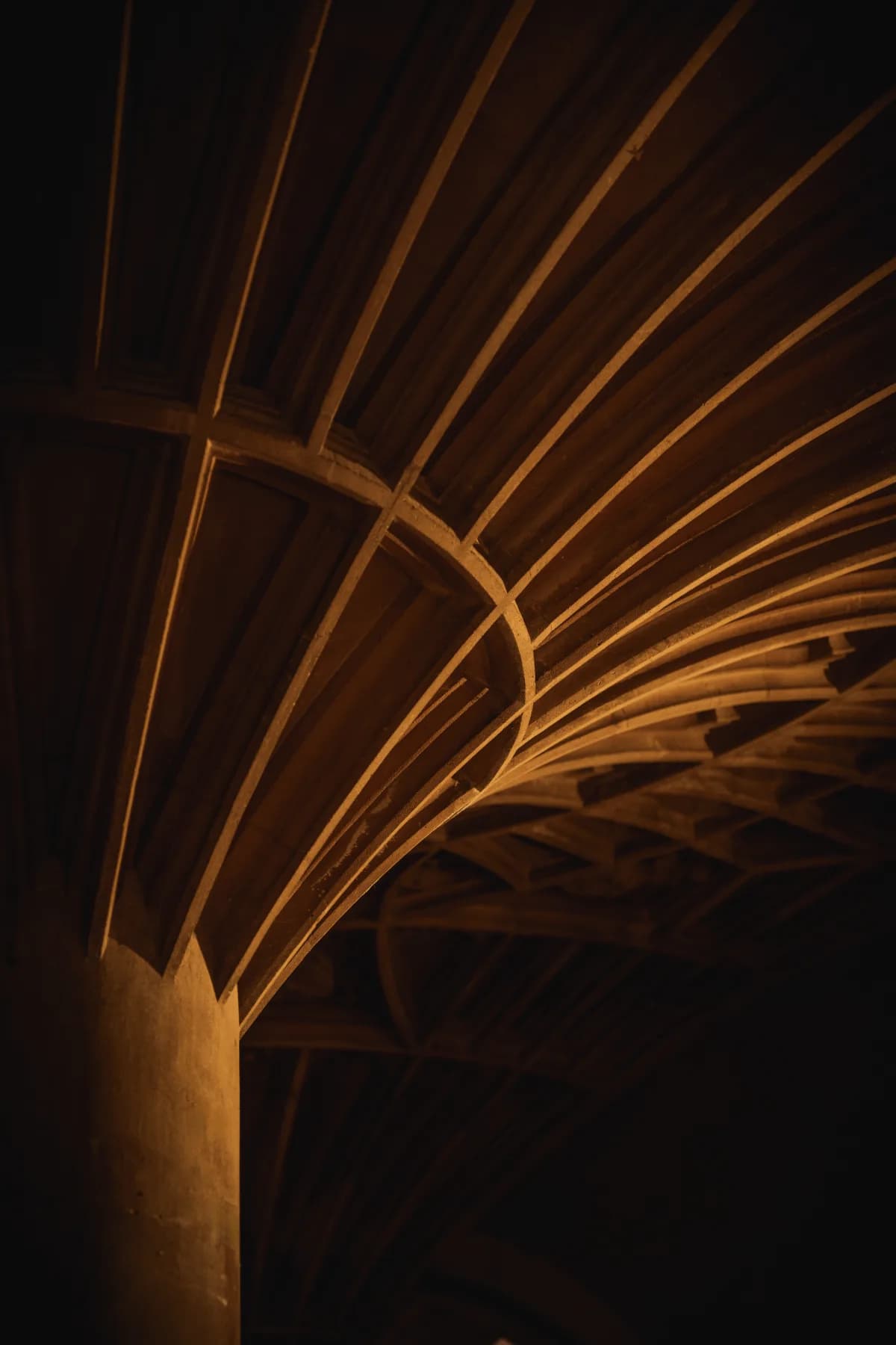 Filming & Shoots at Ashton Court Mansion